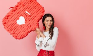 ¿Cuál es la mejor hora para publicar en Instagram?