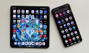 Las mejores apps para Android (noviembre 2023)