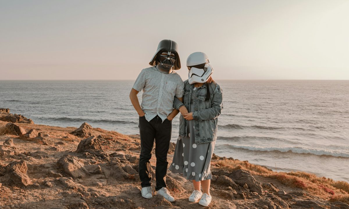 nueve tipos definitivos fanaticos star wars melanie rosillo galvan g4 s5 qw4ny unsplash