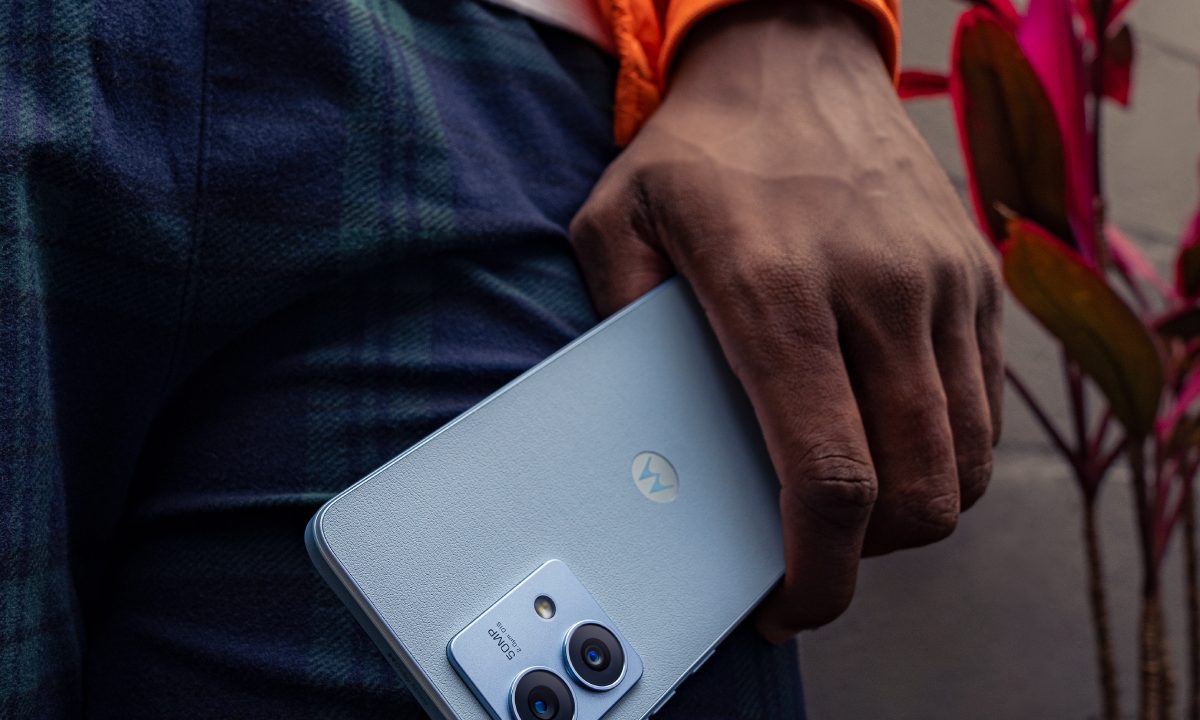 moto g84 5g impresiones e4