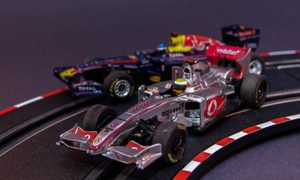 formula 1 realidad virtual simuladores peter torok 1bcbeuo6gpq unsplash