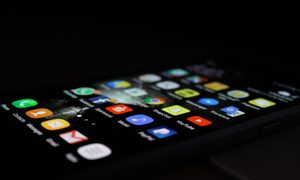 funcion android ocultar archivos aplicaciones rami al zayat w33 zg dnl4 unsplash