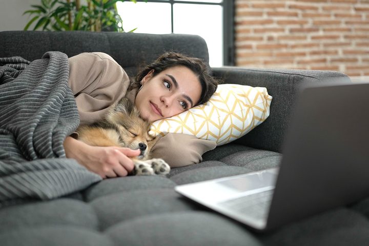 Sitios para ver películas gratis.