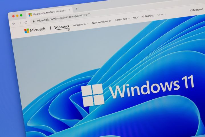 Windows 11 vs. Windows 10: ¿deberías actualizarte?