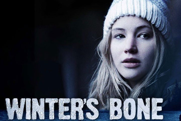 Winter's Bone (2010).