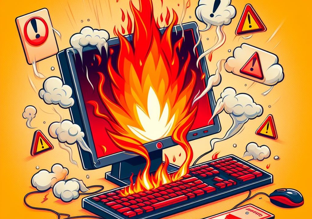 como reduci la temperatura de cpu 6df11ed4 f7cd 4d54 a55a 6785069488ec