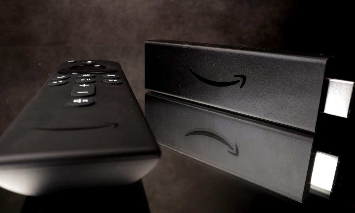 Fire TV Stick: todo lo que le puedes conectar y tal vez no sabías.