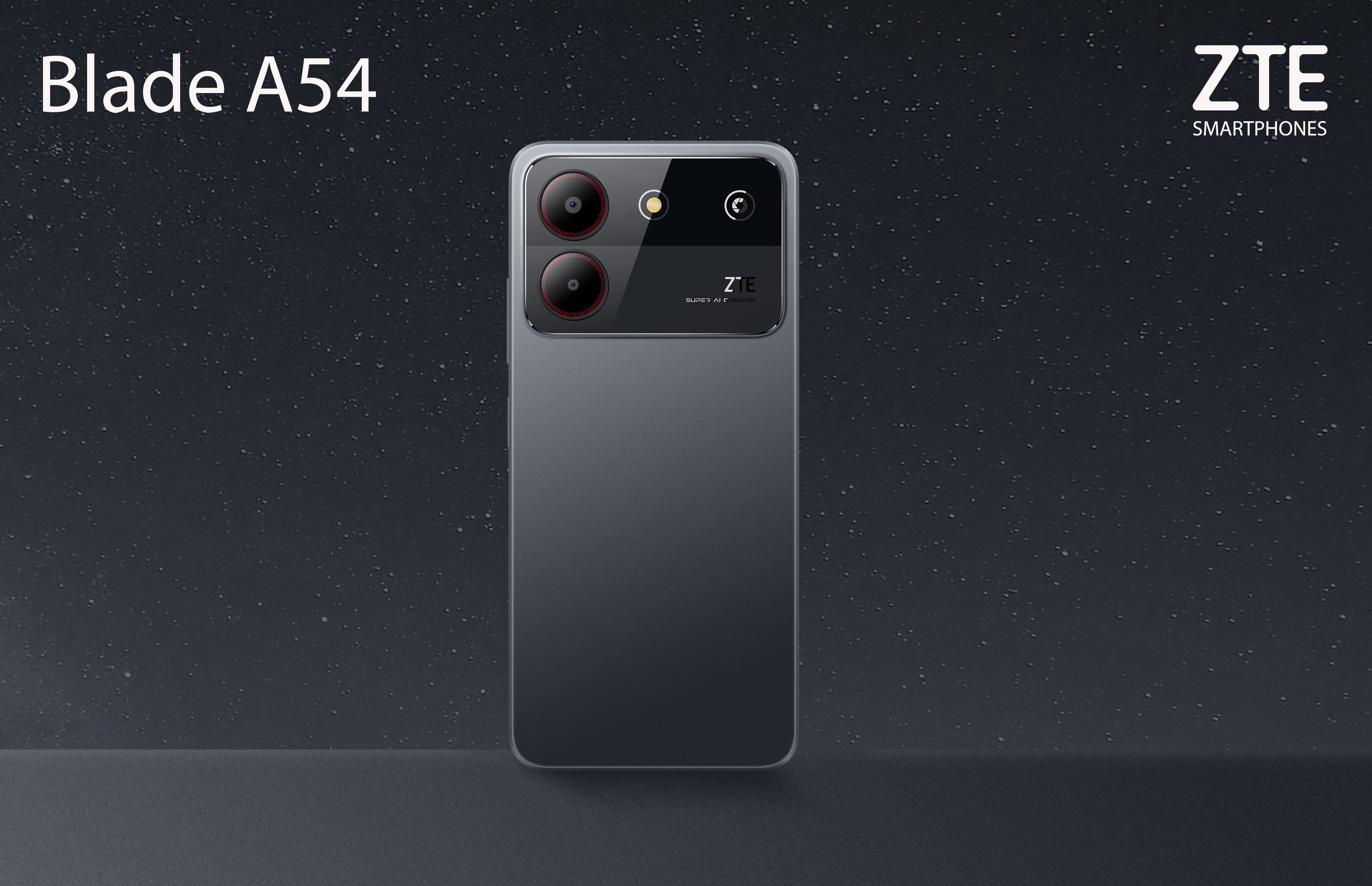 zte blade a54 34 mexico 1