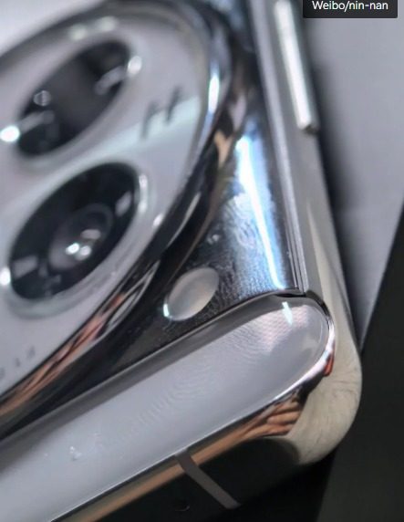 oneplus 12 decepcion captura web 11 2023 1503 www androidauthority com