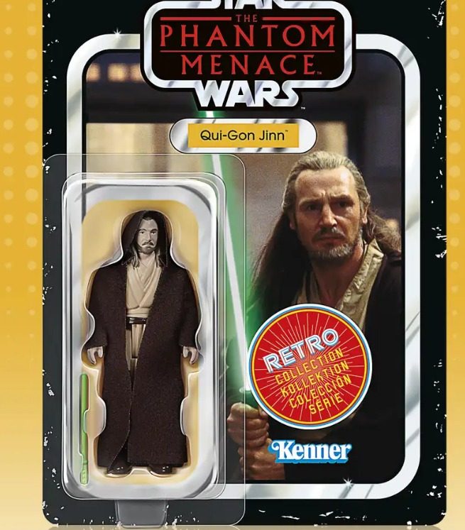 la amenaza fantasma star wars 25 anos hasbro captura web 13 12 2023 161234 gizmodo com