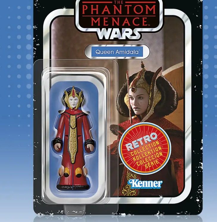 la amenaza fantasma star wars 25 anos hasbro captura web 13 12 2023 16127 gizmodo com