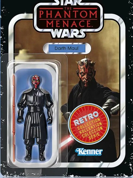 la amenaza fantasma star wars 25 anos hasbro captura web 13 12 2023 161330 gizmodo com