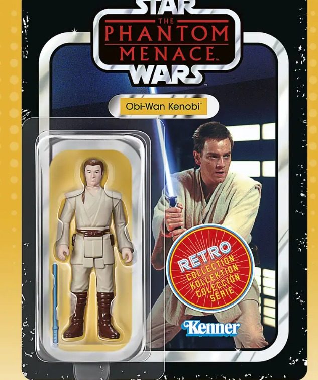 la amenaza fantasma star wars 25 anos hasbro captura web 13 12 2023 16135 gizmodo com