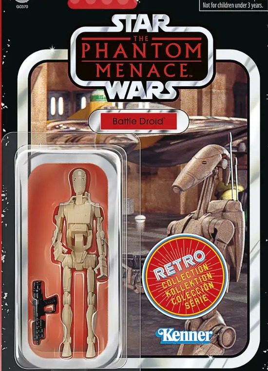 la amenaza fantasma star wars 25 anos hasbro captura web 13 12 2023 161417 gizmodo com