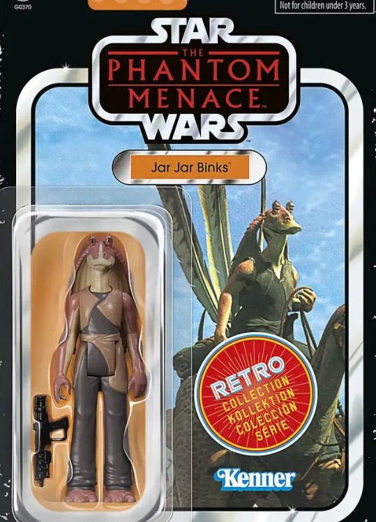 la amenaza fantasma star wars 25 anos hasbro captura web 13 12 2023 161453 gizmodo com