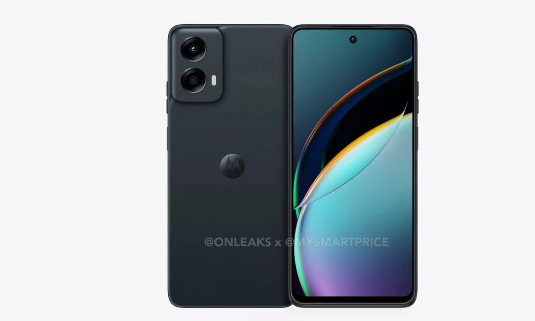 motorola moto g 5g 2024 filtracion captura web 20 12 2023 154619 www androidauthority com