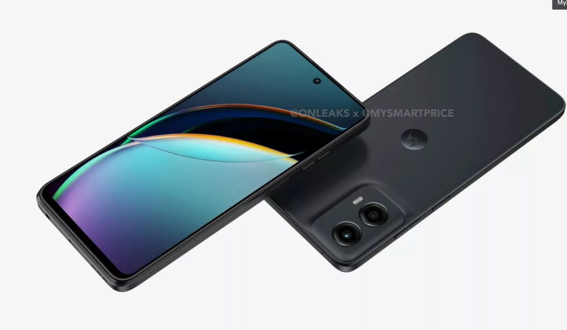 motorola moto g 5g 2024 filtracion captura web 20 12 2023 154631 www androidauthority com