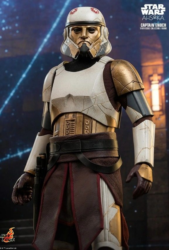 stormtroppers zombies star wars ahsoka captura web 21 12 2023 113919 i kinja img com