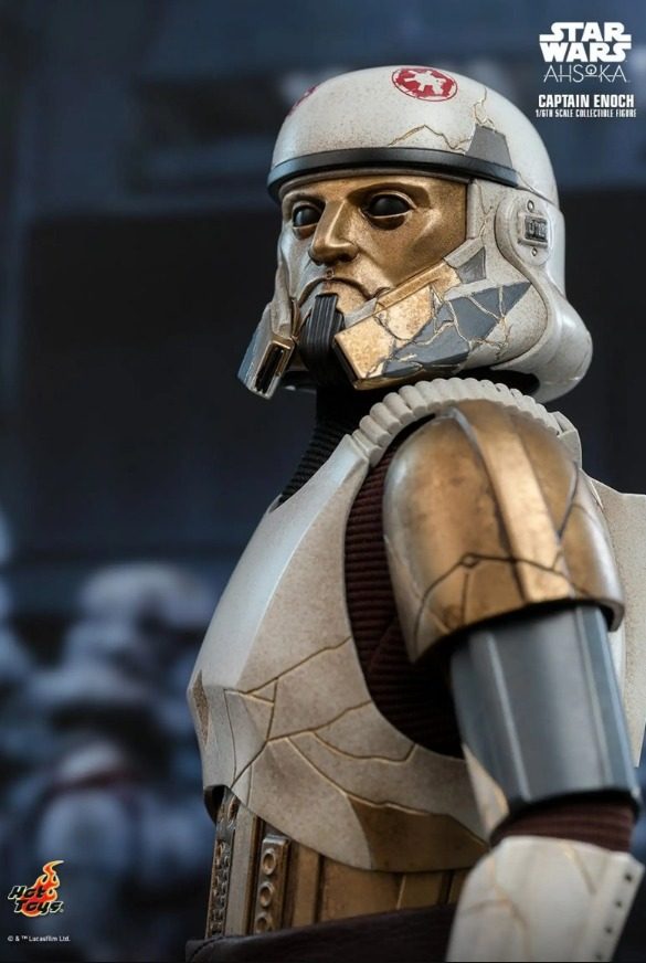 stormtroppers zombies star wars ahsoka captura web 21 12 2023 113931 i kinja img com