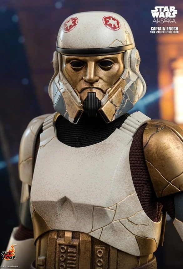 stormtroppers zombies star wars ahsoka captura web 21 12 2023 113943 i kinja img com