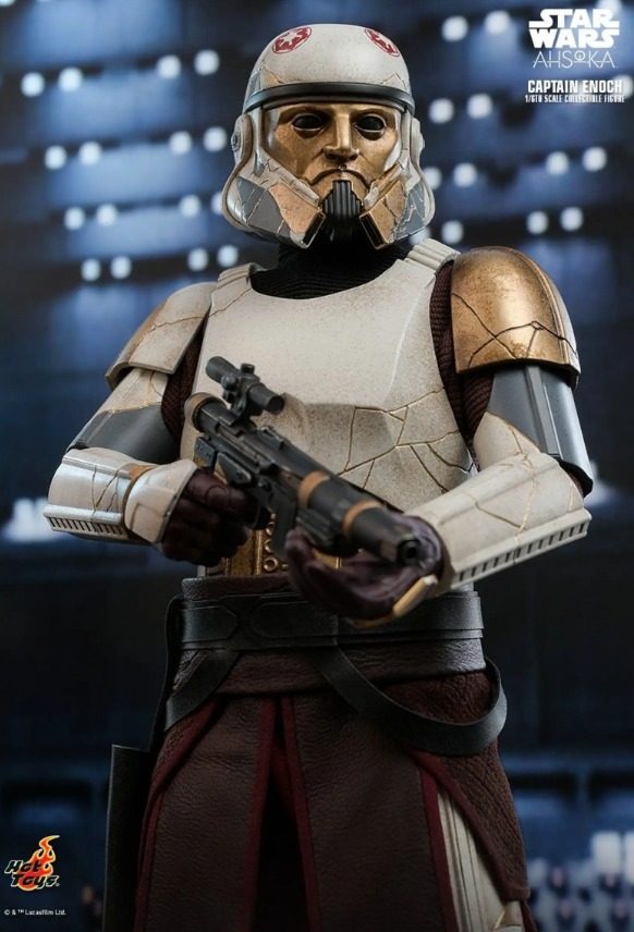 stormtroppers zombies star wars ahsoka captura web 21 12 2023 113955 i kinja img com