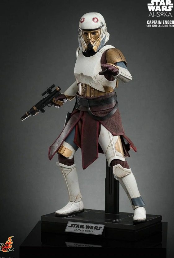stormtroppers zombies star wars ahsoka captura web 21 12 2023 114021 i kinja img com