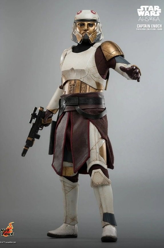stormtroppers zombies star wars ahsoka captura web 21 12 2023 11407 i kinja img com
