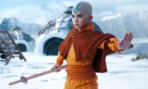 series mas esperadas 2024 avatar the last airbender
