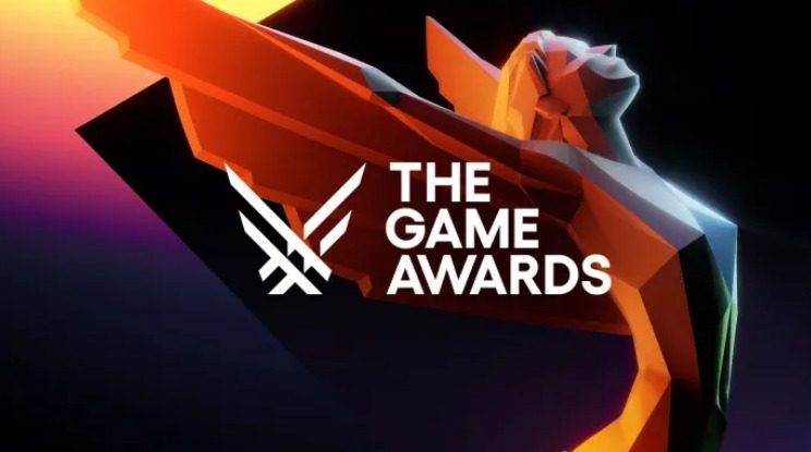 en vivo the game awards 2023