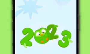 duolingo resumen 2023 como tenerlo