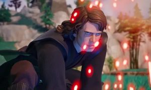 fortnite cuantas skins hay