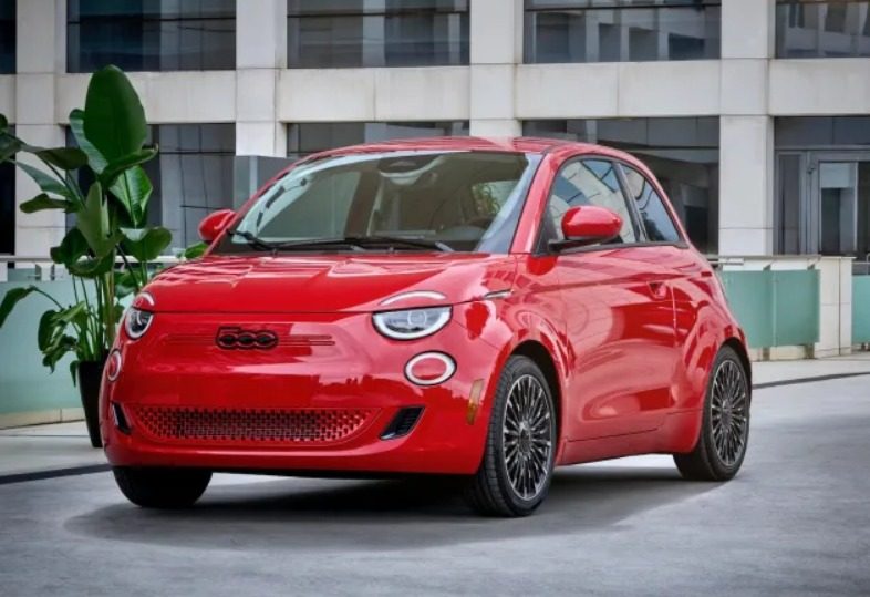 500e fiat auto electrico captura web 5 12 2023 133010 www digitaltrends com