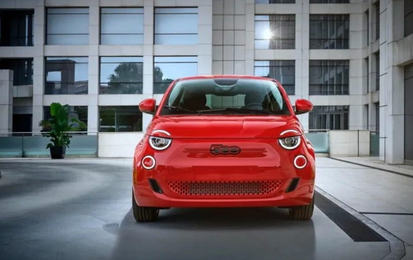 500e fiat auto electrico captura web 5 12 2023 133024 www digitaltrends com