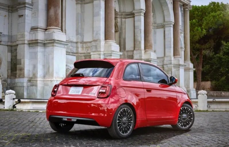 500e fiat auto electrico captura web 5 12 2023 133320 www digitaltrends com