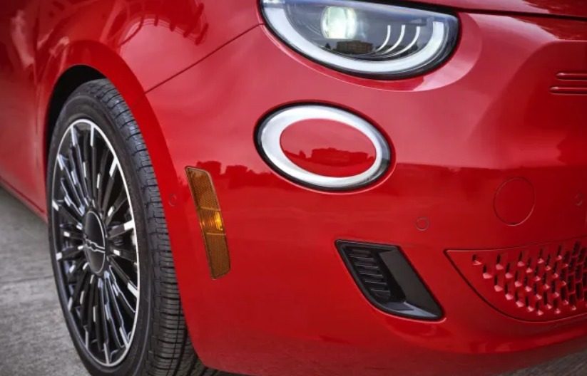 500e fiat auto electrico captura web 5 12 2023 133331 www digitaltrends com