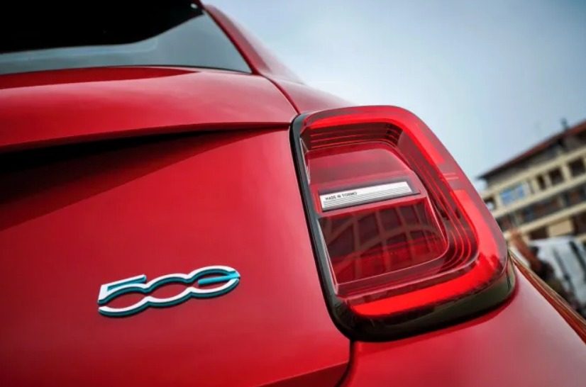 500e fiat auto electrico captura web 5 12 2023 133342 www digitaltrends com