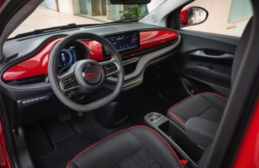 500e fiat auto electrico captura web 5 12 2023 133353 www digitaltrends com