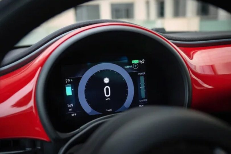 500e fiat auto electrico captura web 5 12 2023 13346 www digitaltrends com