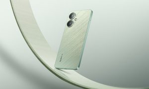 xiaomi redmi 13c realme c67 india