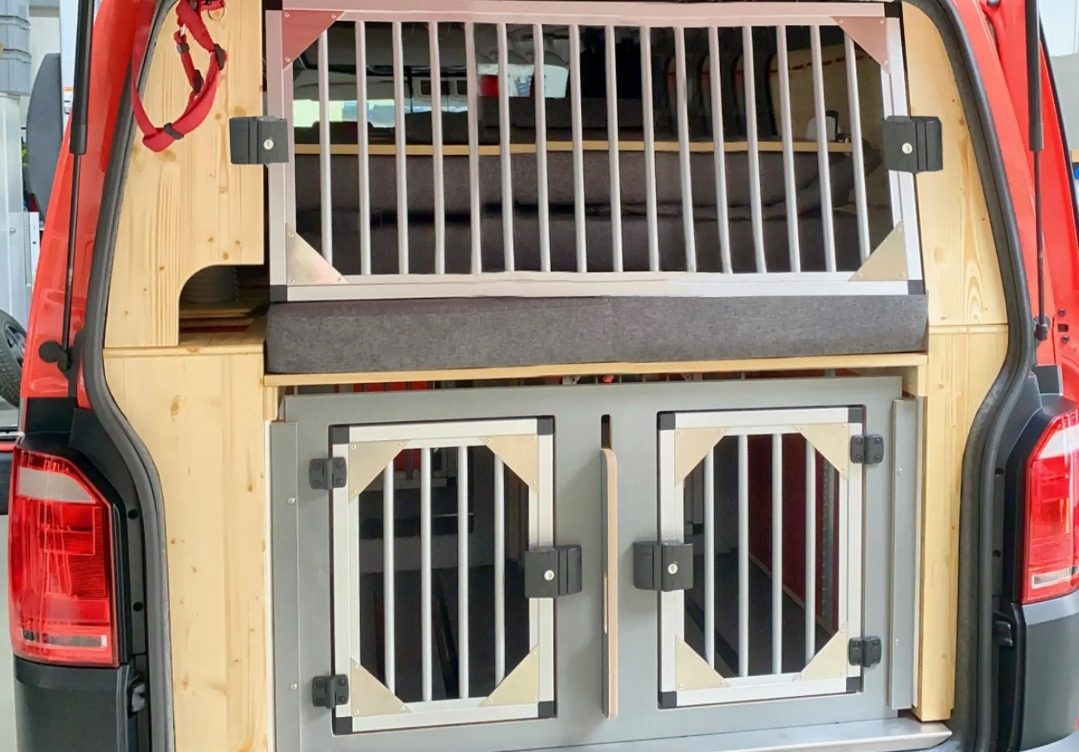 vw dog camper autocaravana perros captura web 7 12 2023 17430 newatlas com