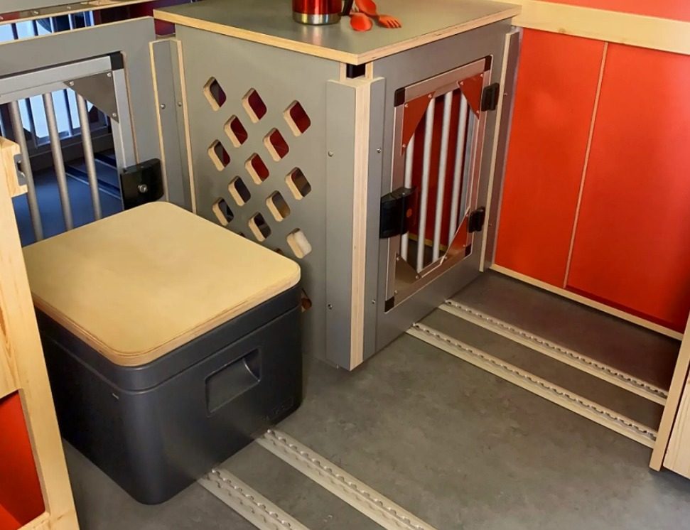 vw dog camper autocaravana perros captura web 7 12 2023 17457 newatlas com