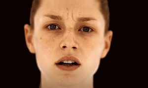 hideo kojima proximo juego jordan peele od