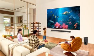 lg qned 2024 televisores ia 01