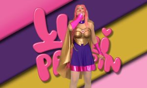 spotify realmente no te conoce luli pampin portada