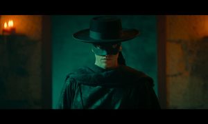 zorro trailer prime video miguel zrr capt 101 074754