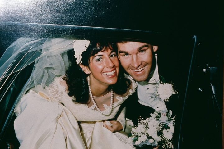 Murder in Boston: Roots, Rampage, and Reckoning (2023).