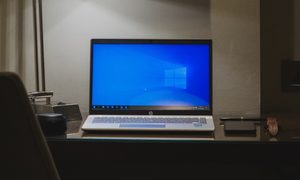 siete consejos gratuitos pc windows funcione rapido portada  1