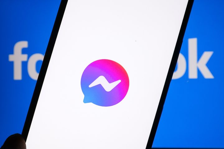 Cómo borrar mensajes en Facebook Messenger fácilmente.