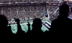 super bowl 2024 ir gratis caleb woods ghbnluplnja unsplash