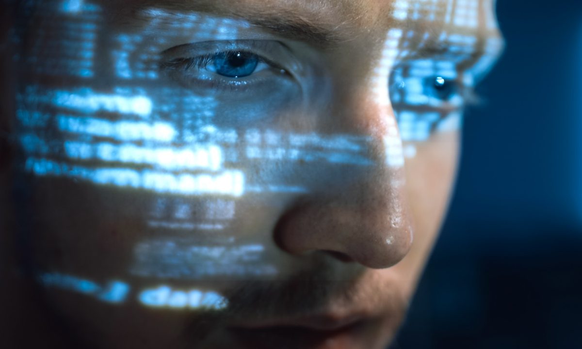 Cómo entrar en la dark web de forma fácil y segura.